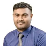Rukmal Senanayake
